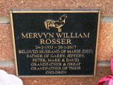 image of grave number 943610
